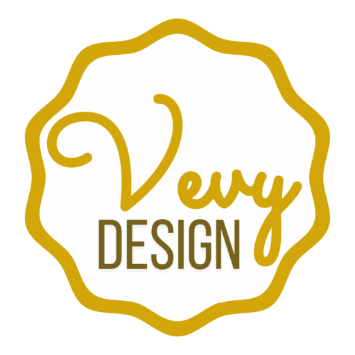 VevyDesign