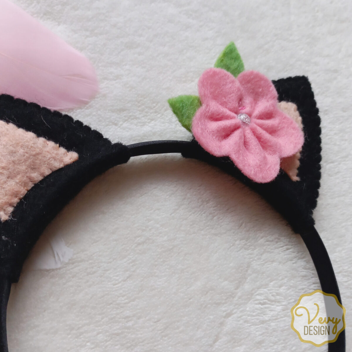 Cica jelmez - Image 3