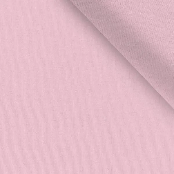 Minky-pamutjersey nyuszifüles gyereksapka - 2. kép